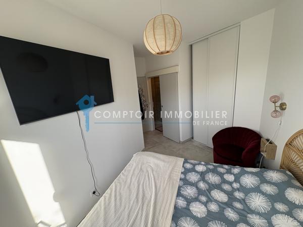 Duplex
                                                                                                                                                                                                                                                                                                                        4 pièce(s)                                                                                                                                                                                                          3 chambre(s)                                                                                                                                                                                                          84.38  m²