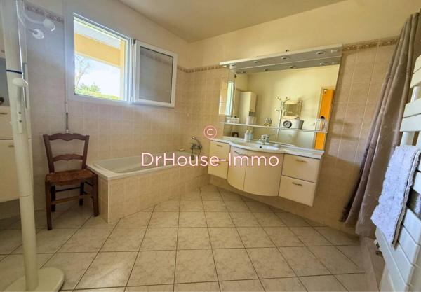 Maison à vendre 3 pièces de 95 m²