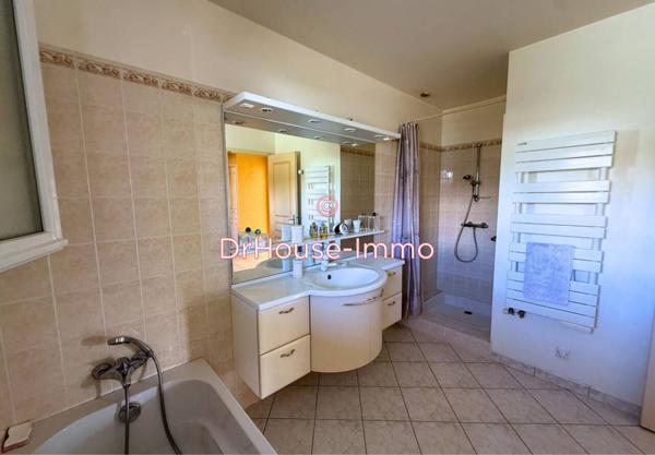 Maison à vendre 3 pièces de 95 m²