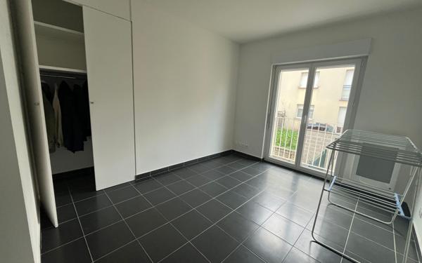 Maison à louer    4 pièces • 84,07 m2 Évreux