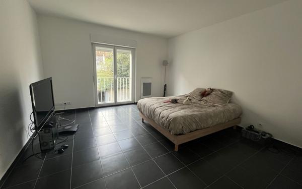 Maison à louer    4 pièces • 84,07 m2 Évreux