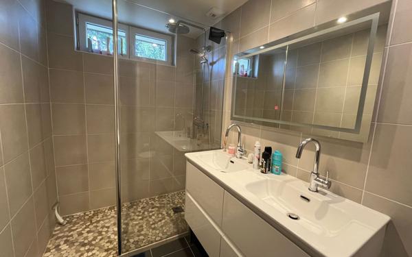 Maison à louer    4 pièces • 84,07 m2 Évreux