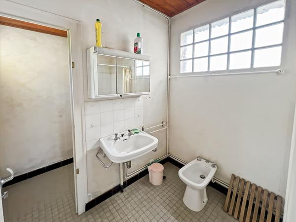 Maison Bord de Mer - Saint Jean De Monts