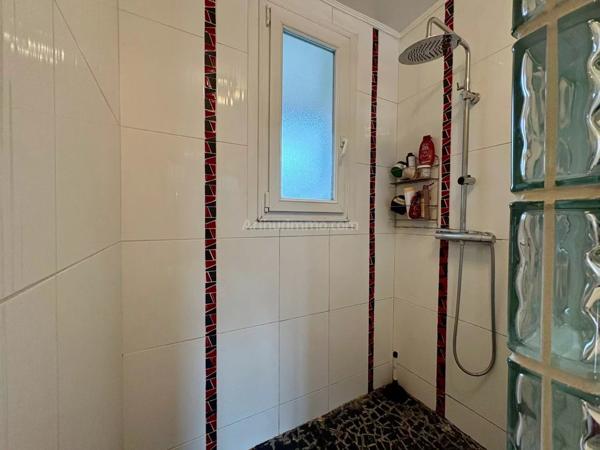 Vente Appartement 4 pièces 90 m2 à Grenoble
