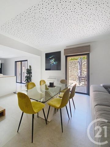 Maison à vendre  6 pièces - 142,27 m2 BAILLARGUES - 34