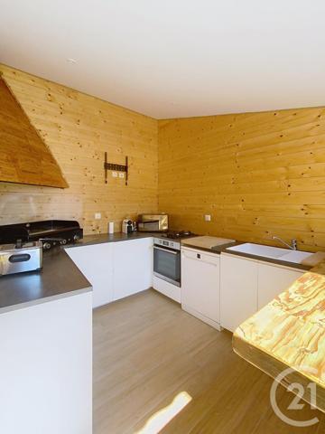 Maison à vendre  6 pièces - 142,27 m2 BAILLARGUES - 34