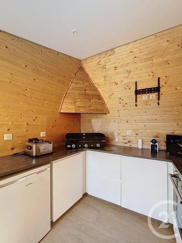 Maison à vendre  6 pièces - 142,27 m2 BAILLARGUES - 34