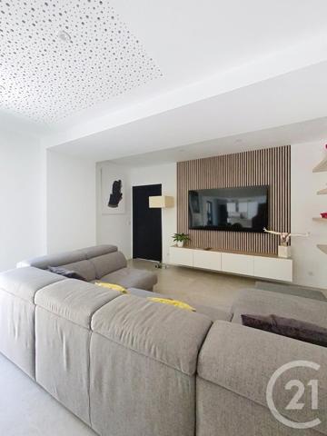 Maison à vendre  6 pièces - 142,27 m2 BAILLARGUES - 34