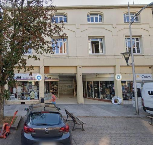 Fonds et/ou murs commerciaux à vendre à Cambrai dans le Nord (59400), ref : 59085-1353