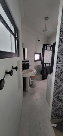 Appartement - 3 pièces - 76 m²