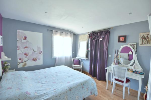 Maison à vendre 3 pièces DIVATTE SUR LOIRE (44)