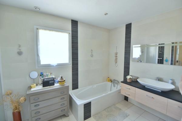 Maison à vendre 3 pièces DIVATTE SUR LOIRE (44)