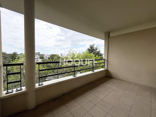 Appartement Valence 3 pièce(s) 72.84 m2