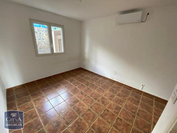 Maison à louer 5 pièces 124.81m² Saint-Paul (97434)