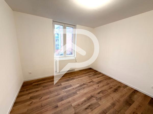 Maison 5 pièces 88 m2