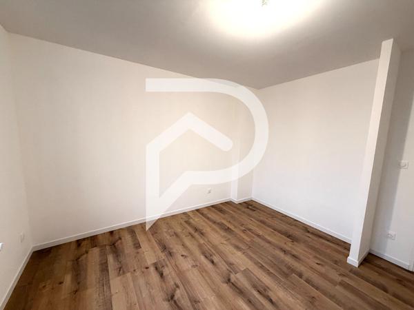 Maison 5 pièces 88 m2