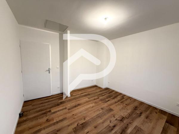 Maison 5 pièces 88 m2