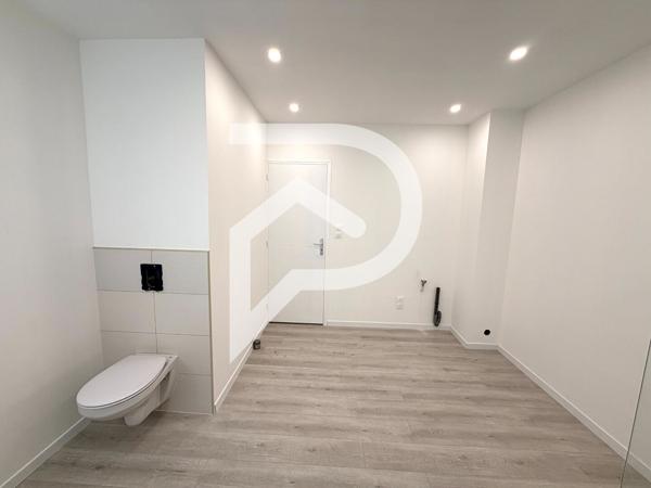 Maison 5 pièces 88 m2