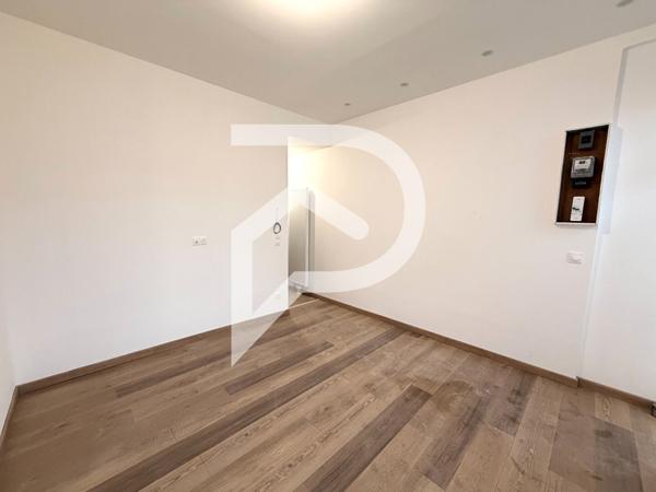 Maison 5 pièces 88 m2