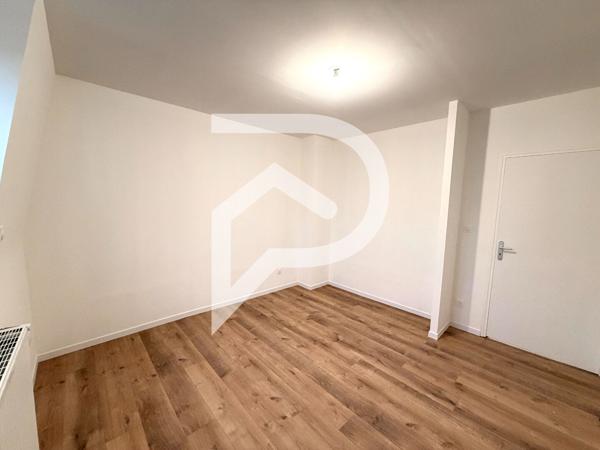 Maison 5 pièces 88 m2