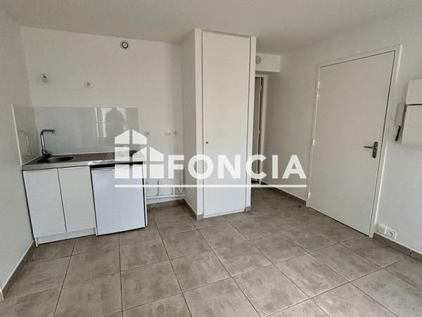 À vendre Immeuble 111 m² - Toulouse 31400