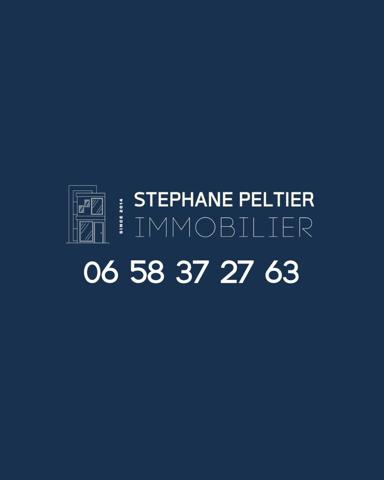Maison individuelle à vendre, 5 pièces - Vannes 56000