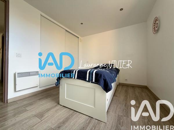 Location maison 4 pièces 96 m² Pollestres