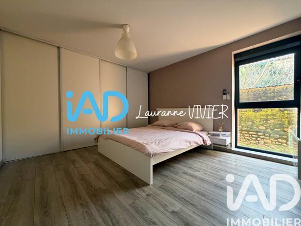 Location maison 4 pièces 96 m² Pollestres