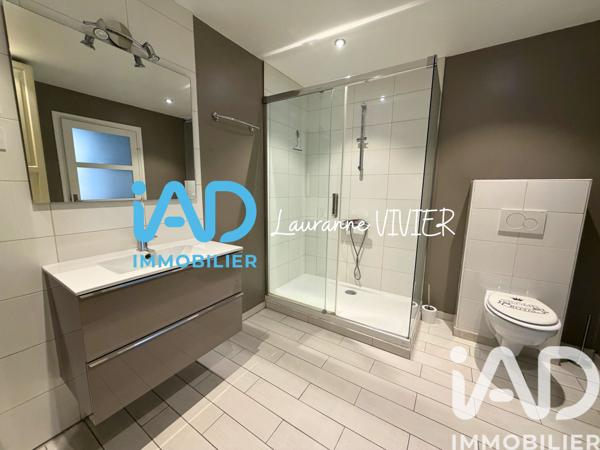 Location maison 4 pièces 96 m² Pollestres