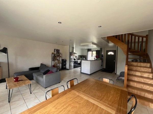 Idéal Primo accédant