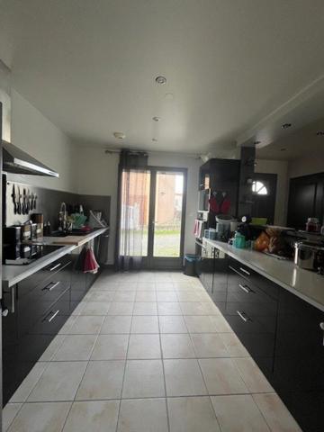 Idéal Primo accédant