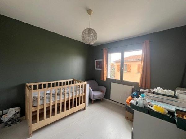 Idéal Primo accédant