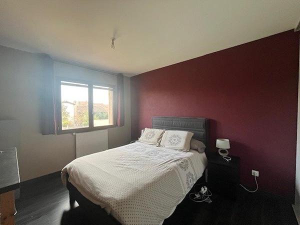 Idéal Primo accédant