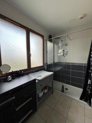 Idéal Primo accédant