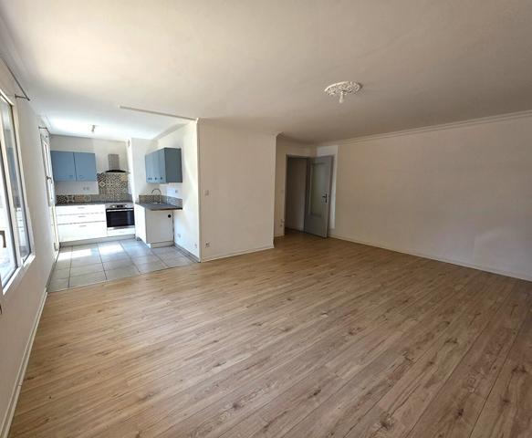 Appartement Saint Sebastien Sur Loire proche BOURG