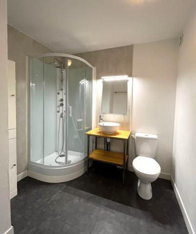Appartement Saint Sebastien Sur Loire proche BOURG