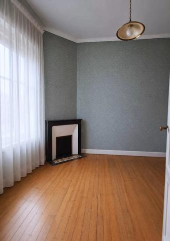 Maison Mérignac 117m²