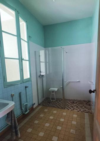 Maison Mérignac 117m²