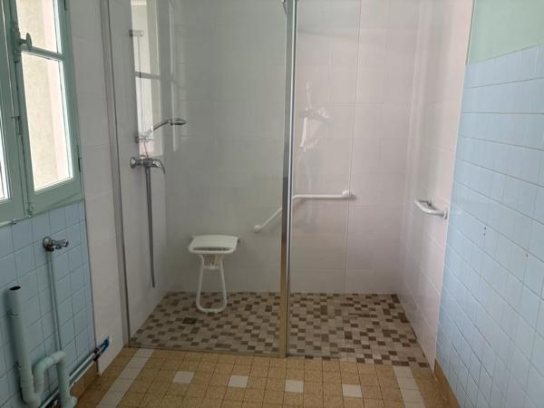 Maison Mérignac 117m²