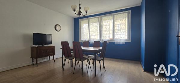 Maison à vendre 6 pièces 151 m² Lignières