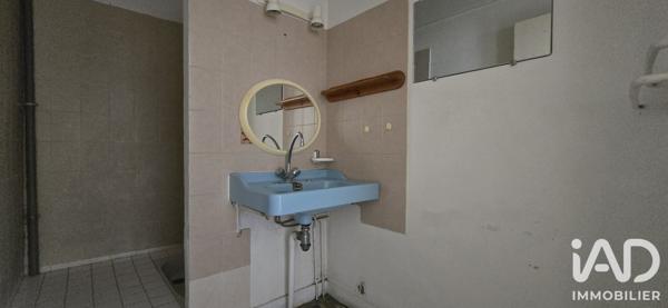 Maison à vendre 6 pièces 151 m² Lignières