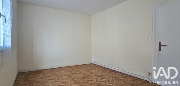 Maison à vendre 6 pièces 151 m² Lignières