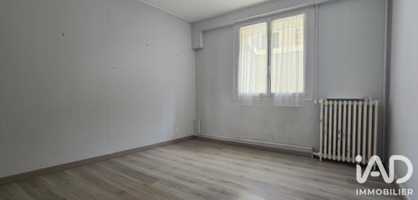 Maison à vendre 6 pièces 151 m² Lignières