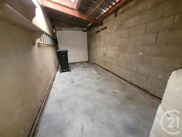 Maison à vendre  4 pièces - 73 m2 LE MANS - 72