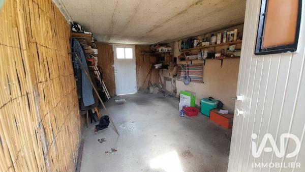 Maison à vendre 4 pièces 91 m² Dinan