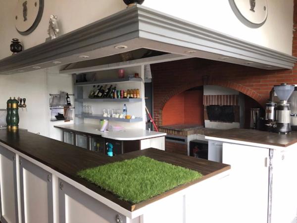 Dpt Hautes Pyrénées (65), à vendre proche de TARBES Complexe Loisir - Tourisme