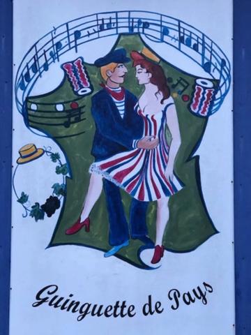 Dpt Hautes Pyrénées (65), à vendre proche de TARBES Complexe Loisir - Tourisme