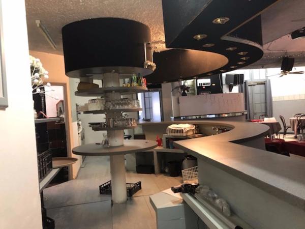 Dpt Hautes Pyrénées (65), à vendre proche de TARBES Complexe Loisir - Tourisme