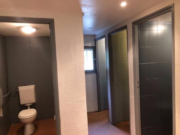 Dpt Hautes Pyrénées (65), à vendre proche de TARBES Complexe Loisir - Tourisme