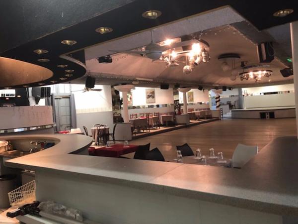 Dpt Hautes Pyrénées (65), à vendre proche de TARBES Complexe Loisir - Tourisme